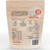ALCHEMY Fibre for Rice 250G - Alchemy Fibre is a blend made of low glycemic index (GI), high fibre, high prebiotics plant-based fibres. view 2