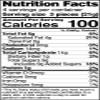 Element Snacks - Dark Chocolate Dipped Minis (Pack of 8) All-Natural Rice, Organic Healthy Snacks for Kids or Adults, Certified Gluten-Free and Kosher view 4