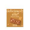 DELICIOUSLY ELLA Peanut Butter Oat Bar Multipack, 150 GR view 1