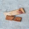 DELICIOUSLY ELLA Peanut Butter Oat Bar Multipack, 150 GR view 3