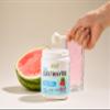 Electrolytes Powder Hydration | Real Food High potency | Watermelon 30 Servings | High potency Electrolyte powder | Hydration drink mix | Electrolyte Supplement with Potassium Magnesium Calcium view 3