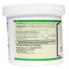 AlchePharma Men's 50 Billion Probiotic Formula (Proprietary Lactobacillus, Bifidobacterium Blend) W/New Preservation Technology (30 Vcaps) view 3