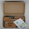 Eco Friendly Kit | Zero Waste Kit by Greensia Earthworks view 1