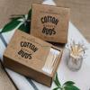 Eco Friendly Kit | Zero Waste Kit by Greensia Earthworks view 2