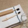Eco Friendly Kit | Zero Waste Kit by Greensia Earthworks view 3