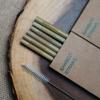 Eco Friendly Kit | Zero Waste Kit by Greensia Earthworks view 4