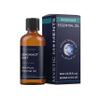 Mystic Moments | Bergamot Mint Essential Oil 100ml - Pure & Natural Oil for Diffusers, Aromatherapy & Massage Blends Vegan GMO Free view 1