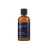 Mystic Moments | Bergamot Mint Essential Oil 100ml - Pure & Natural Oil for Diffusers, Aromatherapy & Massage Blends Vegan GMO Free view 2