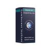 Mystic Moments | Bergamot Mint Essential Oil 100ml - Pure & Natural Oil for Diffusers, Aromatherapy & Massage Blends Vegan GMO Free view 3