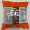 MR. JOHN'S Spicy Ripe Plantain Chips 400g/14.10 oz Pack of 1 | No Artificial Flavoring view 2