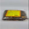 MR. JOHN'S Spicy Ripe Plantain Chips 400g/14.10 oz Pack of 1 | No Artificial Flavoring view 3