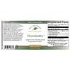 Fox Valley Traders NativeRemedies ThyroSoothe 2 Pack view 3