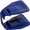 Peermax Eye-Drops Aid, AutoSqueeze Eye Drop Bottle Squeezer, Also Includes a Free Bonus Microfiber Cleaning Cloth, Works with Most Eye Drop Bottles, view 2