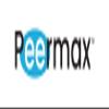 Peermax Eye-Drops Aid, AutoSqueeze Eye Drop Bottle Squeezer, Also Includes a Free Bonus Microfiber Cleaning Cloth, Works with Most Eye Drop Bottles, view 4