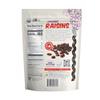 Made In Nature Organic Dried Raisins, 12 Ounce (Pack of 6)  Vegan Snack, Non-GMO, Kosher view 2