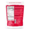 Lakanto Candied Nuts Maple Glazed - No Sugar Added, Sweetened with Monk Fruit, 3 Net Carbs, Keto Diet Friendly, Vegan, On the Go Snack Anytime (Maple Glazed) view 2