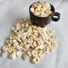 5 Lb White Hominy Corn- Maiz para Pozole Blanco Bulk No Chemicals view 1