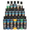 CANDY2-O 114681 Complete Set (18x60ml) view 1