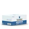 Single-Serve DB Cups 48 Pack view 2