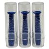 DMV Ultra Hard Contact Lens Remover (Cobalt Blue (Limited Edition), 3 Count (Pack of 1)) view 1