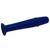 DMV Ultra Hard Contact Lens Remover (Cobalt Blue (Limited Edition), 3 Count (Pack of 1)) view 2