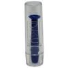 DMV Ultra Hard Contact Lens Remover (Cobalt Blue (Limited Edition), 3 Count (Pack of 1)) view 3