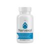 Nervexol - Nervexol Advanced Nerve Support Single Bottle view 1