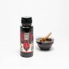 5- Pepper Smoked Hot Honey view 1