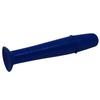 DMV Ultra Hard Contact Lens Remover (Cobalt Blue (Limited Edition), 10 Count (Pack of 1)) view 2