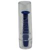 DMV Ultra Hard Contact Lens Remover (Cobalt Blue (Limited Edition), 1 Count (Pack of 1)) view 2