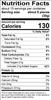 Sconza Jordan Almonds | White Candy Coated California Almonds | Wedding, Bridal and Baby Shower Snack | Made in the USA | Pack of 1 (16 Ounce) view 2