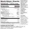 Hakubaku Authentic Plain Ramen Noodles bulk (8 PACK) Kaedama. Product of Japan. Good Asian Teriyaki cold noodles for Yakisoba view 2