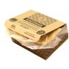 Hakubaku Authentic Plain Ramen Noodles bulk (8 PACK) Kaedama. Product of Japan. Good Asian Teriyaki cold noodles for Yakisoba view 4