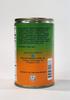 555 FRIED SARDINES HOT & SPICY 5.5 OZ (12-PACK) view 2