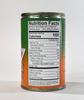 555 FRIED SARDINES HOT & SPICY 5.5 OZ (12-PACK) view 3