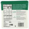365 by Whole Foods Market, Organic Whole Grain Brown Rice, 90-Second Microwave in Pouch, 8.8 Ounce view 2