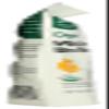 365 by Whole Foods Market, Organic Whole Grain Brown Rice, 90-Second Microwave in Pouch, 8.8 Ounce view 4