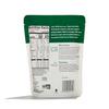 365 by Whole Foods Market, White & Red Quinoa Blend, 90-Second Microwave in Pound, 8.8 Ounce view 2