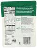 365 by Whole Foods Market, White & Red Quinoa Blend, 90-Second Microwave in Pound, 8.8 Ounce view 3