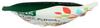365 by Whole Foods Market, White & Red Quinoa Blend, 90-Second Microwave in Pound, 8.8 Ounce view 4