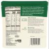 365 by Whole Foods Market, Organic Jasmine Rice, 90-Second Microwave in Pouch, 9 Ounce view 2