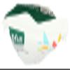 365 by Whole Foods Market, Organic Jasmine Rice, 90-Second Microwave in Pouch, 9 Ounce view 3