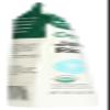 365 by Whole Foods Market, Organic Jasmine Rice, 90-Second Microwave in Pouch, 9 Ounce view 4