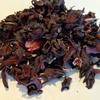 100% ORGANIC Premium Dried Cut Hibiscus Flowers Tea, Jaimaica Tea (2 lb - 32 oz) view 1