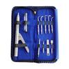 Automatic Crown Remover With 9-Attachments view 1