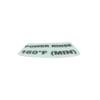Jackson Power Rinse 160 Decal view 1