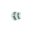 Jackson Power Rinse 160 Decal view 2