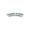 Jackson Power Rinse 160 Decal view 3