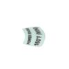 Jackson Power Rinse 160 Decal view 4