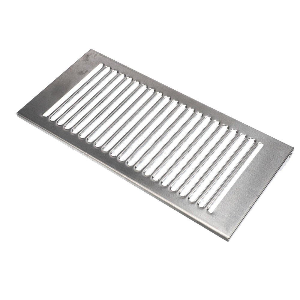 Grindmaster Cecilware Cup Shelf Assy - New Java Jr H